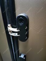 Лот: 15260038. Фото: 8. Чемодан Мини пластиковый "Hello...