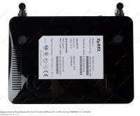 Лот: 3881871. Фото: 3. Маршрутизатор Zyxel Keenetic Lite... Компьютеры, оргтехника, канцтовары