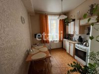 Лот: 24766556. Фото: 5. Продам 2-комн. кв. 52.7 кв.м...