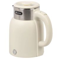 Лот: 24116605. Фото: 2. Чайник электрический Lofter, CX-K224-18W... Мелкая бытовая техника