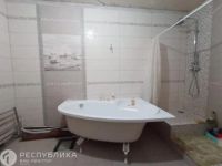 Лот: 19674942. Фото: 17. Продажа Квартира Абакан, Дружбы...