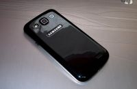 Лот: 3150192. Фото: 2. Копия Samsung I9300 Galaxy S III... Смартфоны, связь, навигация