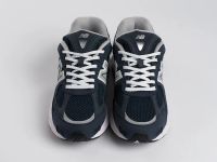 Лот: 25310599. Фото: 7. Кроссовки New Balance 2010