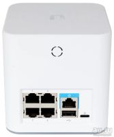 Лот: 15941549. Фото: 3. Двухдиапазонный Bluetooth+Wi-Fi... Компьютеры, оргтехника, канцтовары