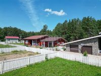 Лот: 25768188. Фото: 4. участок , СТ Аметист Осенняя улица... Красноярск