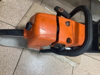 Лот: 17596400. Фото: 3. Бензопила Stihl MS361. Строительство и ремонт