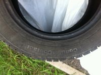 Лот: 14610901. Фото: 6. Комплект шин Continental ContiIceContact