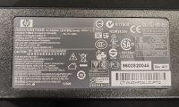 Лот: 22178733. Фото: 5. Зарядное устройство Hp 18.5V 6...