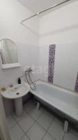 Лот: 25408451. Фото: 7. квартира , Красноярск улица Чернышевского...