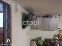 Лот: 25291247. Фото: 8. 1-комн. дача , садовые участки...