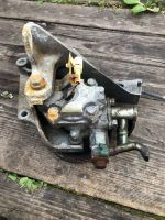 Лот: 25762110. Фото: 2. Насос Гур Subaru impreza. Автозапчасти