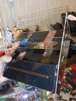 Лот: 25429581. Фото: 2. Подставки под косметику. Косметика и уход
