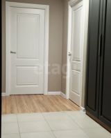 Лот: 25763273. Фото: 5. 1-комн. квартира , Красноярск...