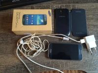 Лот: 4977912. Фото: 2. samsung galaxy s4 mini. Смартфоны, связь, навигация