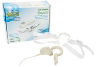 Лот: 20770153. Фото: 3. Еламед аппарат "Фея" (УТЛ - 01... Красота и здоровье