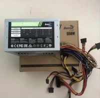 Лот: 24584568. Фото: 4. Компьютер Ryzen 5 1600/B450M/16гб... Красноярск