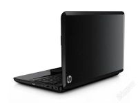 Лот: 2792876. Фото: 2. Новый игровой HP PAVILION g6-2211sr... Компьютеры, ноутбуки, планшеты