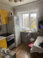 Лот: 25810683. Фото: 3. 2-комн. квартира , Красноярск... Недвижимость