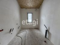 Лот: 25294795. Фото: 5. 4-комн. дом , дачный потребительский...