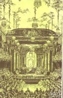 Лот: 15206149. Фото: 2. Кребийон-сын (Клод Кребийон) -... Литература, книги