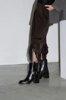 Лот: 25679049. Фото: 8. Ботильоны EKONIKA