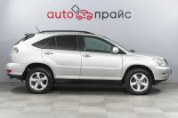 Лот: 23307662. Фото: 8. Lexus RX330 2003