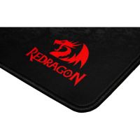 Лот: 17865271. Фото: 4. Коврик игровой Redragon Taurus... Красноярск