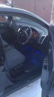 Лот: 7071148. Фото: 4. Продам Nissan Wingroad. 2010