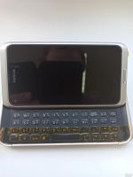 Лот: 17457272. Фото: 7. Nokia E7(серебряный)