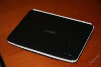 Лот: 1393498. Фото: 2. ноутбук Acer aspire 2920Z. Компьютеры, ноутбуки, планшеты