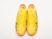 Лот: 24974659. Фото: 6. Футбольная обувь NIke Mercurial...