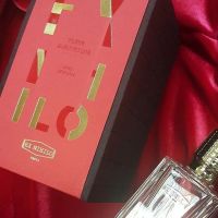Лот: 13011679. Фото: 2. Духи Ex Nihilo Fleur Narcotique... Парфюмерия