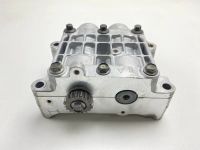 Лот: 25797385. Фото: 6. Вал балансирный Nissan X-Trail...