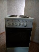 Лот: 11864529. Фото: 2. Электроплита Лысьва. Крупная бытовая техника