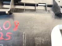 Лот: 25530667. Фото: 7. накладка замка капота Chery Tiggo...