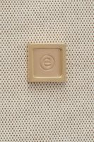 Лот: 24898879. Фото: 6. Сумка-тоут EKONIKA