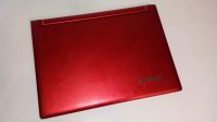 Лот: 7988405. Фото: 4. Lenovo IdeaPad Flex 2 14. Красноярск