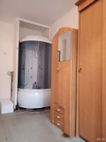 Лот: 14127938. Фото: 2. аренда. Аренда