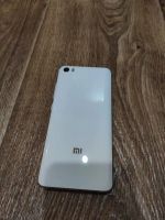 Лот: 15258008. Фото: 4. Xiaomi mi 5