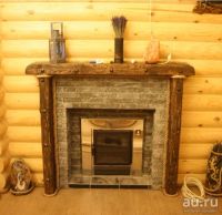 Лот: 10707397. Фото: 4. Талькохлорит Карельский натуральный... Красноярск