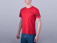 Лот: 16031953. Фото: 2. Футболка Nike (14153). Мужская одежда