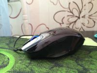 Лот: 7255755. Фото: 2. Razer Orochi игровая мышь. Периферия