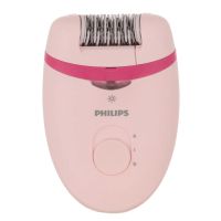 Лот: 21578779. Фото: 4. Эпилятор Philips BRE285/00