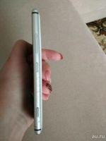 Лот: 10802755. Фото: 6. Нокиа Люмия 925, Nokia Lumia 925...