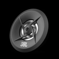 Лот: 15958537. Фото: 3. JBL STAGE 600ce компонентная акустическая... Авто, мото, водный транспорт