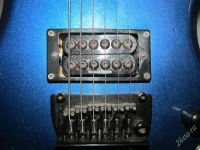 Лот: 1202905. Фото: 3. B.C.Rich Bich Series Made in Korea... Музыкальные инструменты и оборудование