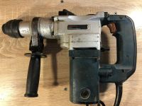 Лот: 19309131. Фото: 2. Перфоратор uragan MHR 850, 850... Инструмент и расходные