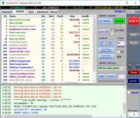 Лот: 9300412. Фото: 2. Жесткий диск Seagate Barracuda... Комплектующие