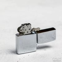 Лот: 17239424. Фото: 2. Зажигалка прикол "Снимаю шляпу... Хозтовары