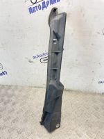 Лот: 25513131. Фото: 4. пыльник крыла toyota Corolla ZZE120. Красноярск